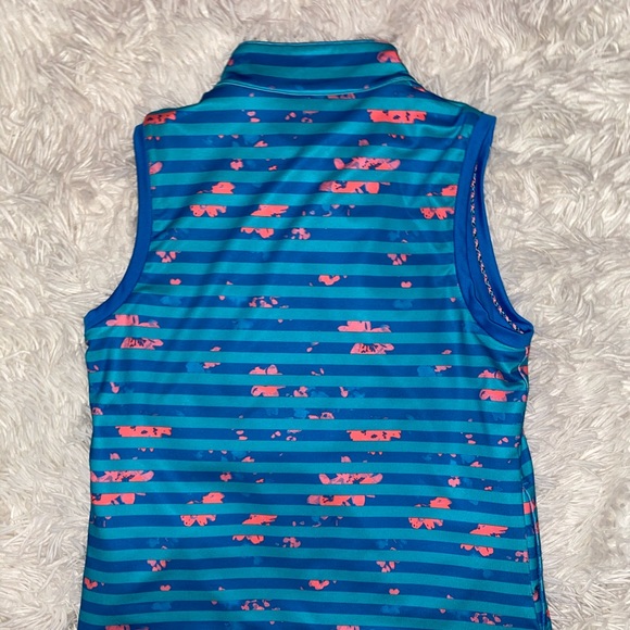 Slazenger vest!! Last week to buy✅✨ - Picture 3 of 3